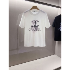 Chanel T-Shirts